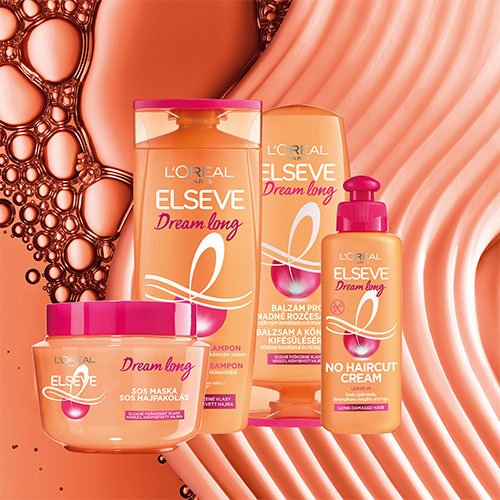 3600523741878 All Products